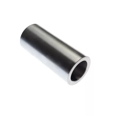 Nyakörv 61.5mm