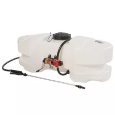 Fimco Economy Kézi Permetező (20 Gallon)