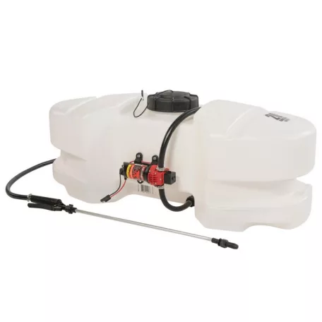Fimco Economy Kézi Permetező (20 Gallon)