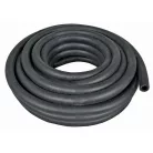 Fimco Economy Kézi Permetező (20 Gallon)
