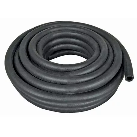 Fimco Economy Kézi Permetező (20 Gallon)