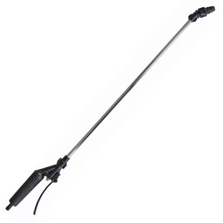 Fimco Economy Kézi Permetező (20 Gallon)
