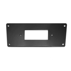   Csörlőtartó adapter Arctic Cat Prowler 700 Hdx, All Prowler