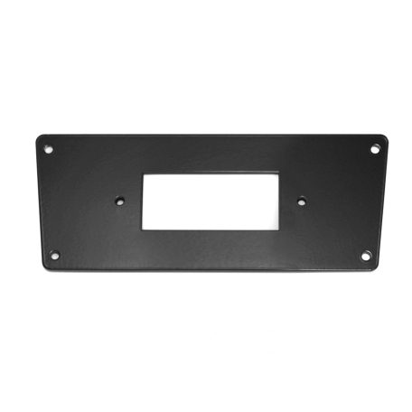 Csörlőtartó adapter Arctic Cat Prowler 700 Hdx, All Prowler