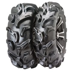 Itp Gumiabroncs Mega Mayhem 28X9R-14 (52F)