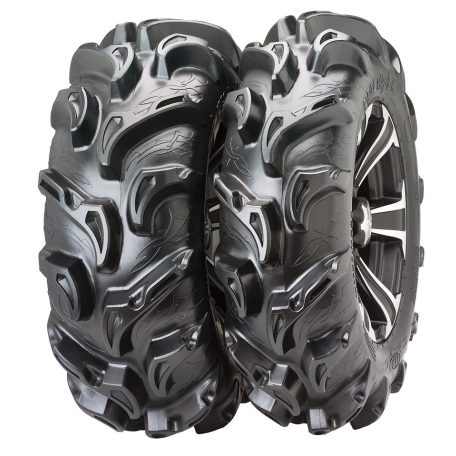Itp Gumiabroncs Mega Mayhem 28X9R-14 (52F)