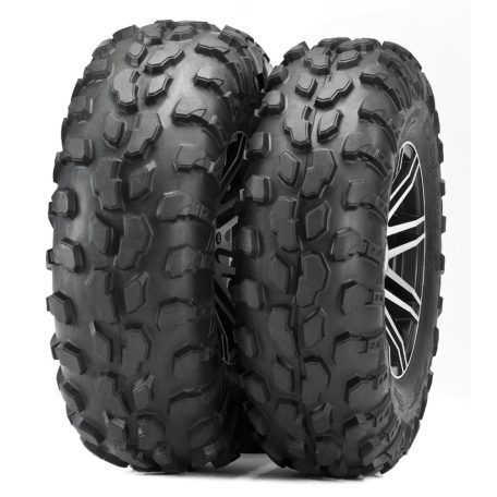 Itp Gumiabroncs Bajacross Sport 29X11R-14 (103D)