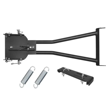 Shark univerzális adapter Shark típusú hótolólap felszereléséhez