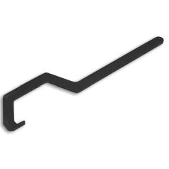 CSAVARCS, CSAVARRÓ - COMET CLUTCH AC Hómobil