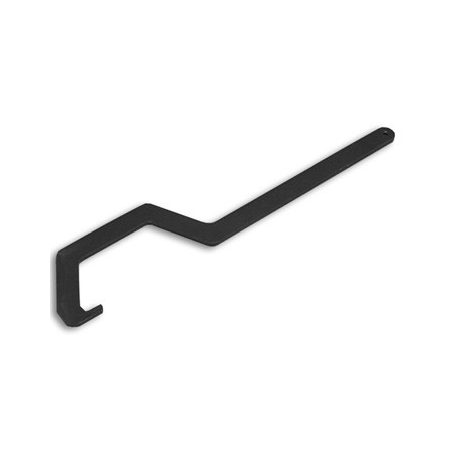 CSAVARCS, CSAVARRÓ - COMET CLUTCH AC Hómobil