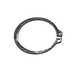 Cir Clip STW-50