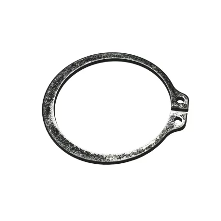 Cir Clip STW-50