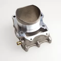 R/B 12100-E12-110 HENGER KOMP.