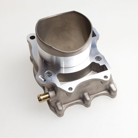 R/B 12100-E12-110 HENGER KOMP.