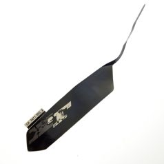 MATRICA, HÁTSÓ SÁRVÉDŐ, XT-LH-HADITENGERÉSZKÉK