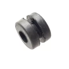 TÖMÍTÉS, MÉRŐMŰSZER RÖGZÍTÉSE