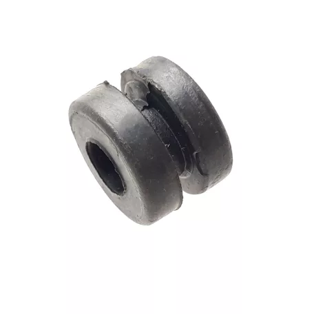 TÖMÍTÉS, MÉRŐMŰSZER RÖGZÍTÉSE