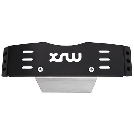 XRW Hátsó Lökhárító Phd - Can-Am 450/450MX