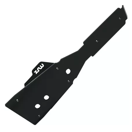 XRW Haspáncél Phd - Yamaha Yfm 660R