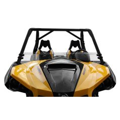 XRW Szélvédő - Can-Am Maverick 1000R/Xrs