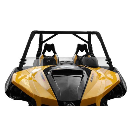 XRW Szélvédő - Can-Am Maverick 1000R/Xrs