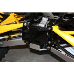 XRW Support Pótkocsi Ball - Can-Am Maverick 1000R/Xrs
