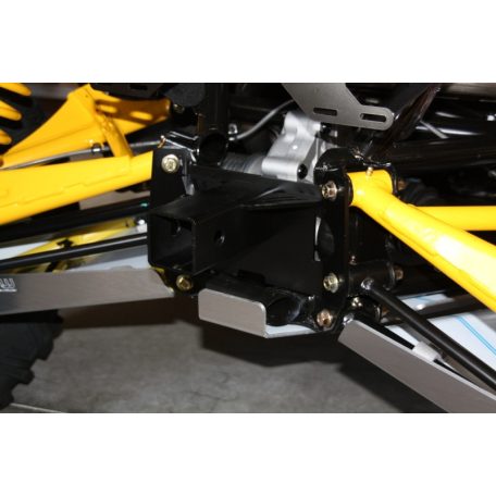 XRW Support Pótkocsi Ball - Can-Am Maverick 1000R/Xrs