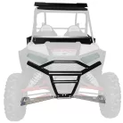XRW Első Lökhárító Px13 Fekete - Polaris Rzr 1000 Xp (Xx-2018)