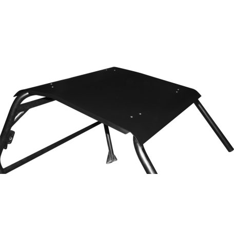 XRW Tető Al. Original Boruló Keret- Polaris Rzr 800/Rzr-S/Rzr 900