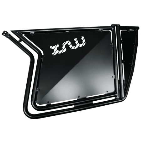 XRW Ajtó Fekete Rxr Polaris Rzr 800/Rzr-S/Rzr 900 Xp