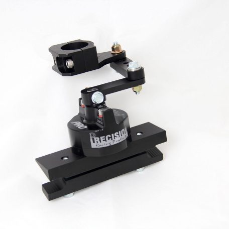 PRECISION HONDA TRX450 PRO STABILIZÁTOR és SZERELŐSZERELÉKEK