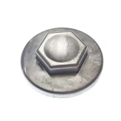 M36-os csavar