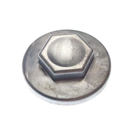 M36-os csavar