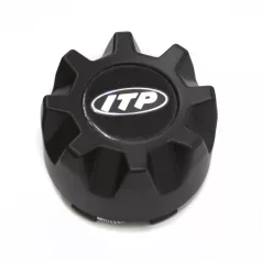 Itp Hurricane Alufelni felnikupak 4/110, 4/115