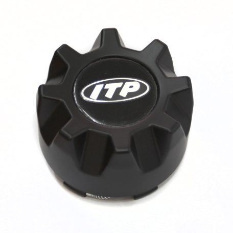 Itp Hurricane Alufelni felnikupak 4/110, 4/115