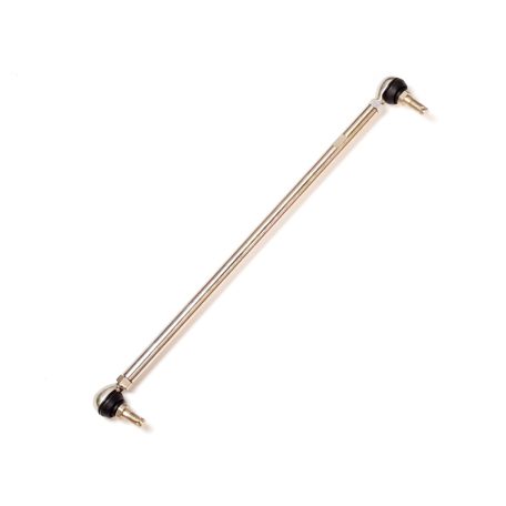 TIE ROD-ASSY