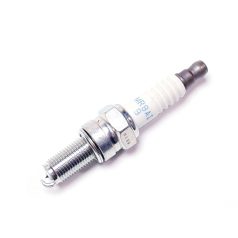 GYÚJTÓGYERTYA, MR8AI-9 (SZILÁRD)