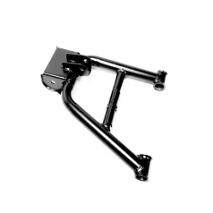 ARM ,R.RR