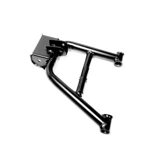 ARM ,R.RR