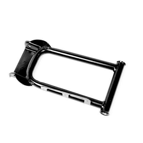 ARM SET,L.RR