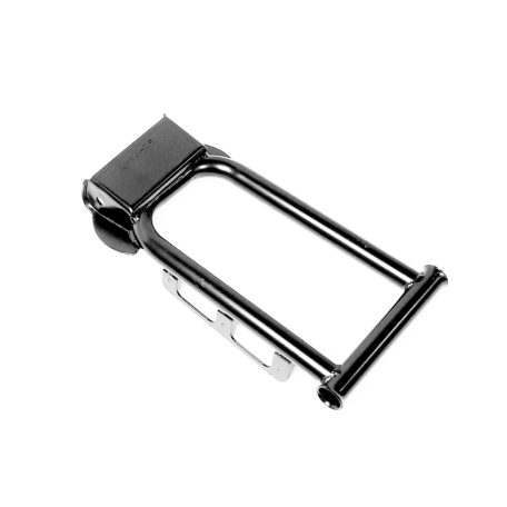 ARM SET,R.RR