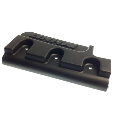ARM PROTECT, R