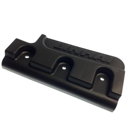 ARM PROTECT, L