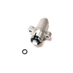 TENSIONER