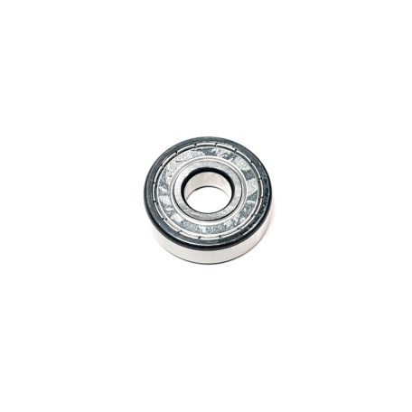 CSAPÁGY 6303C3