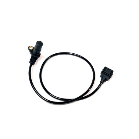SPEED SENSOR