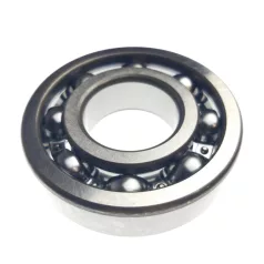CSAPÁGY 6307