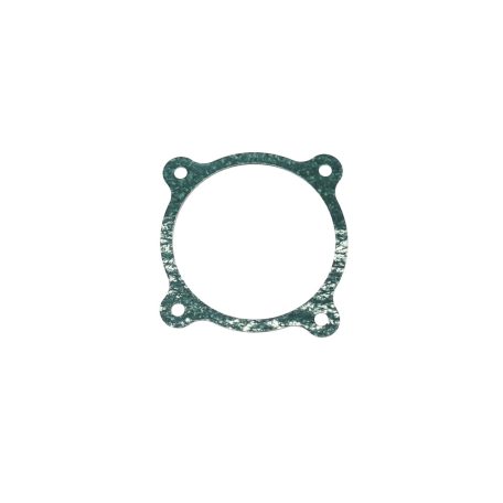 Tömítés 2, CVT HOUSING