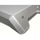 Shark Haspáncél, Tgb Blade 550 Se