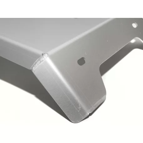Shark Haspáncél, Tgb Blade 550 Se